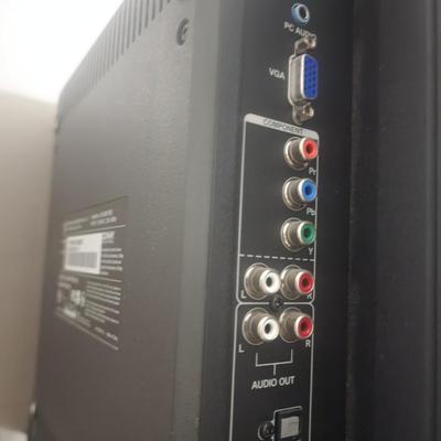 Electronics