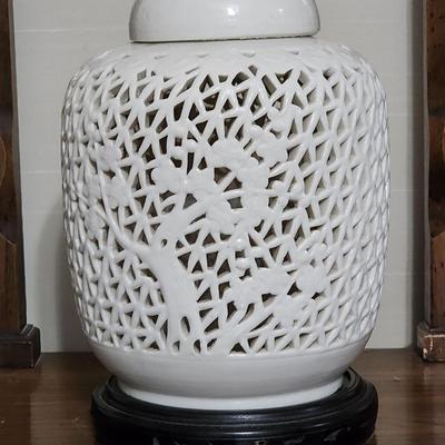 Décor