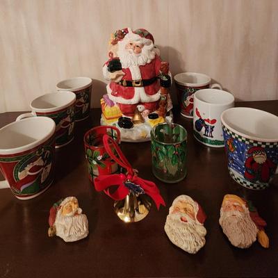 Christmas