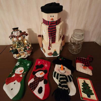 Christmas