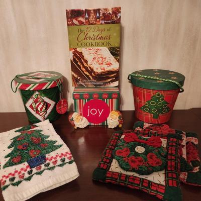 Christmas