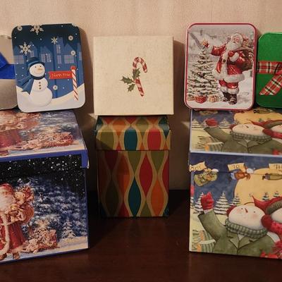 Christmas