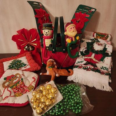 Christmas