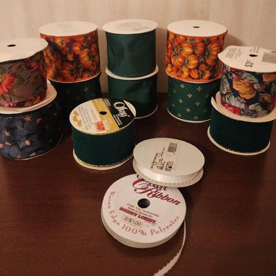 Crafts