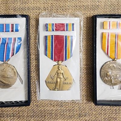 Collectibles