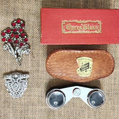 Collectibles
