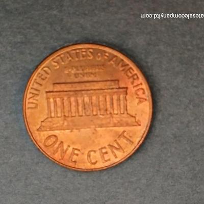 "Strange But True" Lincoln & Kennedy Assassination Coin Set – Historical Coin Display