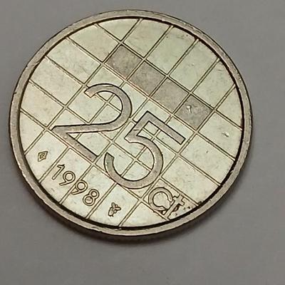 World Coin & Currency Assortment – Sweden, Europe, Canada