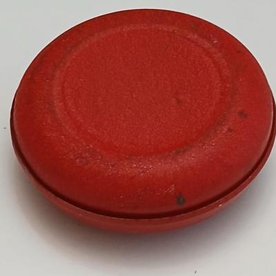 Vintage Smoking Accessories & Decorative Trinket Box Trio