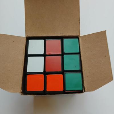 Vintage Games & Puzzles Lot – Dominoes, Bingo, Cribbage & More
