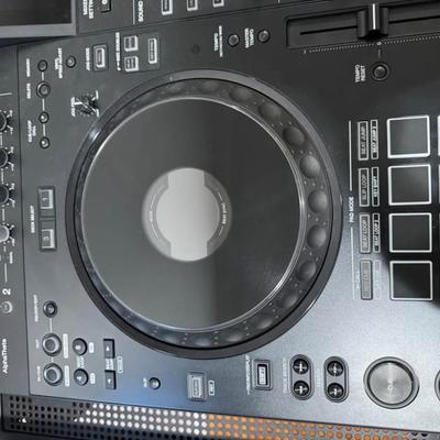 XDJ AZ PIONEER DJ ALPHATHETA