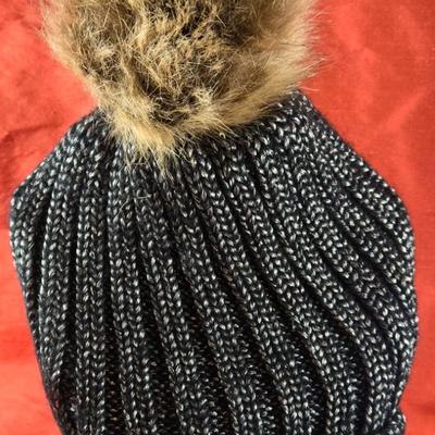 C & K Toboggan