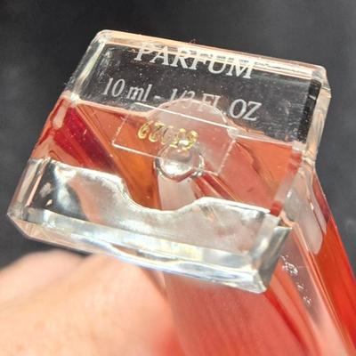 Givency - Organza Parfume
