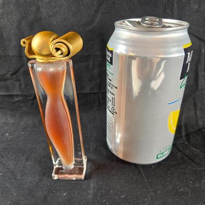 Givency - Organza Parfume