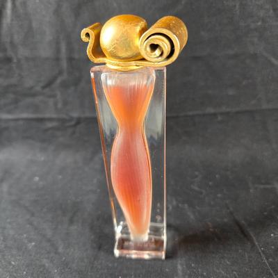 Givency - Organza Parfume