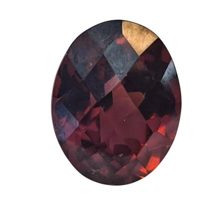 GIL CERTIFIED SAPPHIRE