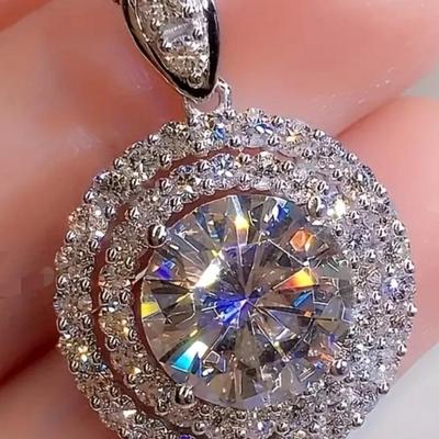 Fashion Necklace