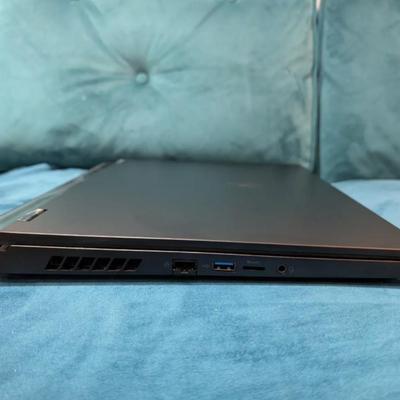 2024 Acer Predator Helios 16 i9 14900HX RTX 4080 64GB RAM 5TB 240HZ GSync GradeA
