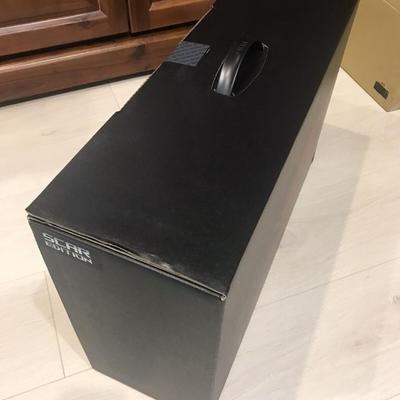2024 ASUS ROG Strix Scar 18 i9-14900 RTX4090 SCAR EDITION 64GB RAM 2TB