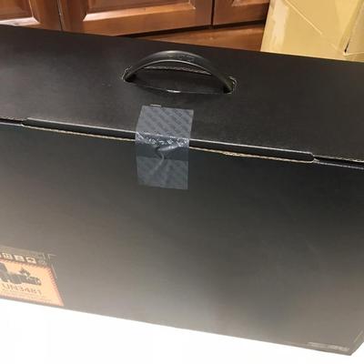 2024 ASUS ROG Strix Scar 18 i9-14900 RTX4090 SCAR EDITION 64GB RAM 2TB