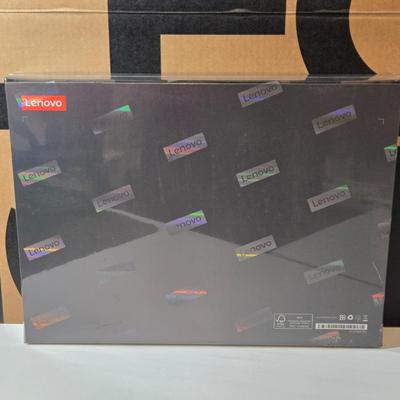 Sealed Lenovo Legion 7 16IRX9 -i9 14900HX 32GB/1TB RTX 4070 8GB 16" WQXGA
