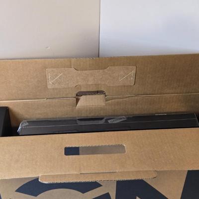 Sealed Lenovo Legion 7 16IRX9 -i9 14900HX 32GB/1TB RTX 4070 8GB 16" WQXGA