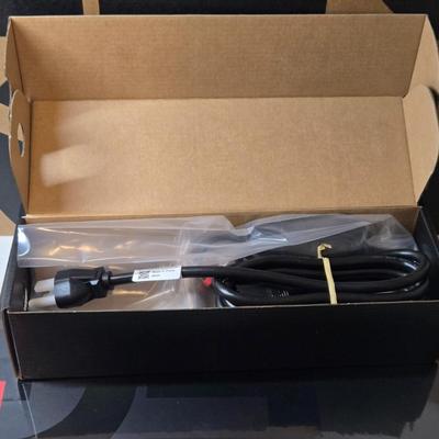 Sealed Lenovo Legion 7 16IRX9 -i9 14900HX 32GB/1TB RTX 4070 8GB 16" WQXGA