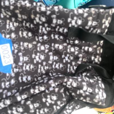 Purses Handbags Lot