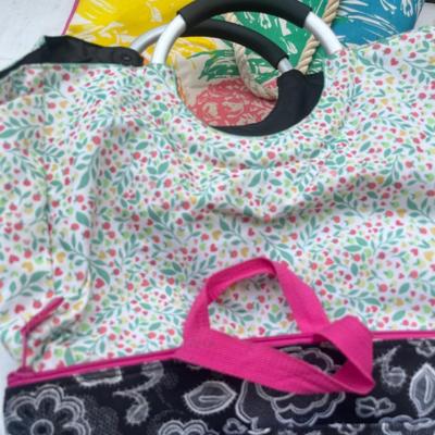 Purses Handbags Lot