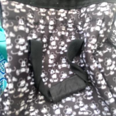 Purses Handbags Lot