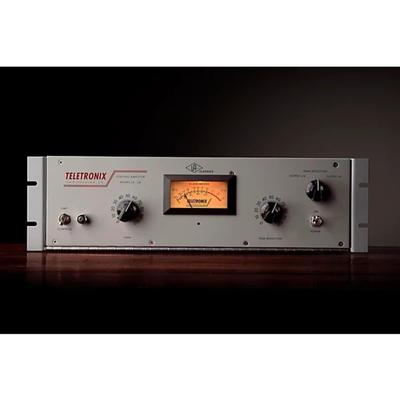 Universal Audio Apollo X16 Interface - 16 inputs 20 outputs - NEW