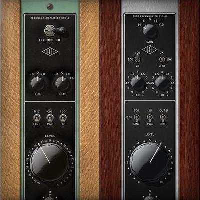 Universal Audio Apollo X16 Interface - 16 inputs 20 outputs - NEW