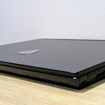 MSI Raider GE68 HX 14VIG 16inch Core i9 RTX 4090 6TB SSD Gaming Laptop