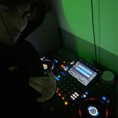 Pioneer XDJ-AZ (état impeccable