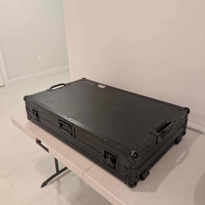 Pioneer DJ XDJ-XZ Digital DJ System