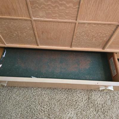 Vintage Lane Cedar Chest – Altavista, VA | Mid-Century Modern Style