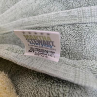 Complete Bathroom Essentials Lot – Vintage & Modern Mix
