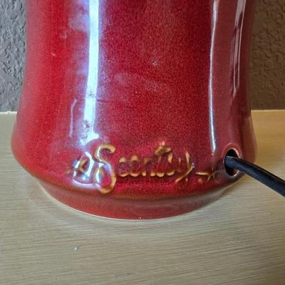 Parisian Café Wall Art & Scentsy Wax Warmer Set
