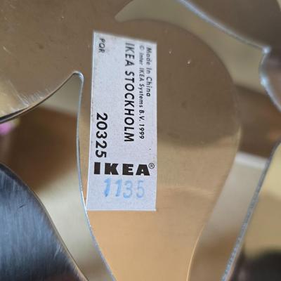 Decorative Home Accents Lot – Bowl, Filler, Lavender & More