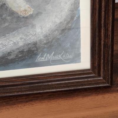 Dog Lover's Lot – Westie & Dachshund Decor, Plush, Art & More