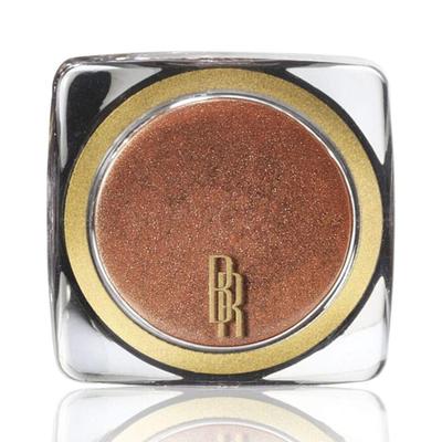 Black Radiance Continuous Color Pigments, Bronze, 0.06 Ounce