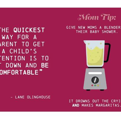 Surviving Motherhood One Glass of Wine at a Time: Funny Parenting Gift Book Hardcover – January 1, 2024