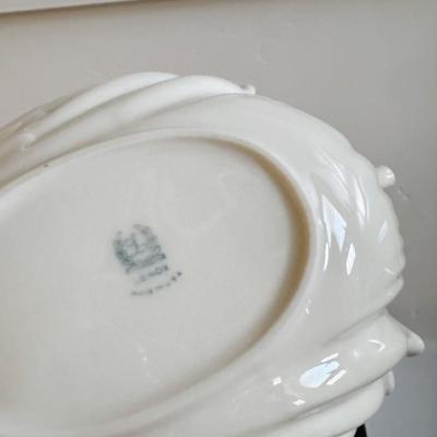 Sale Photo Thumbnail #37
