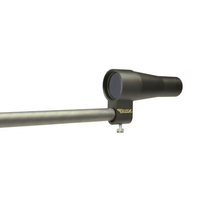 BSA Sports & Recreational Optics Bore Sighter Scope Alignment Kit