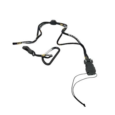 Minn Kota 2390800 Lanyard with Carabineer, i-Pilot Remote, i-Pilot 1.6/3.0
