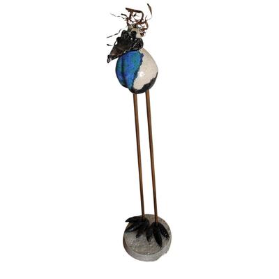 Dodo Bird Sculpture (D-EL)
