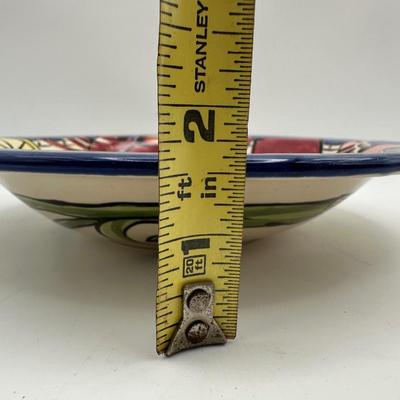 Set of 4 Seafood Buffet Gumbo Bowls