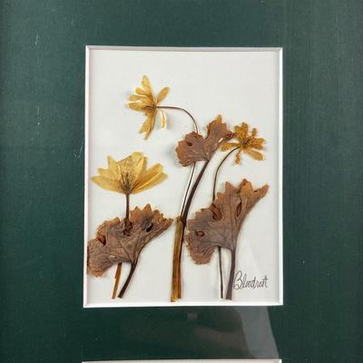 Sale Photo Thumbnail #218: Measurements:
31" height, 8.5" width