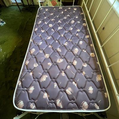 Day Bed