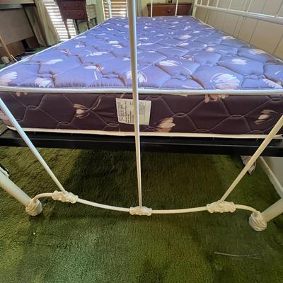 Day Bed